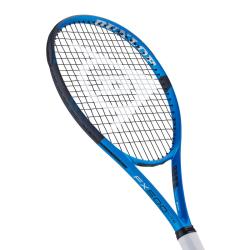 Dunlop FX 500 LITE 23 Tenisová raketa