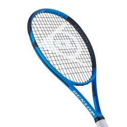 Dunlop FX 500 LITE 23 Tenisová raketa