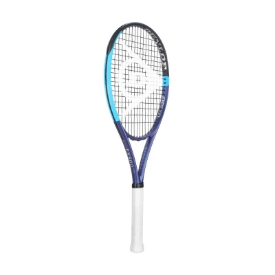 DUNLOP FX 500 LITE 26 Tenisová raketa + sleva 300,- na příslušenství
