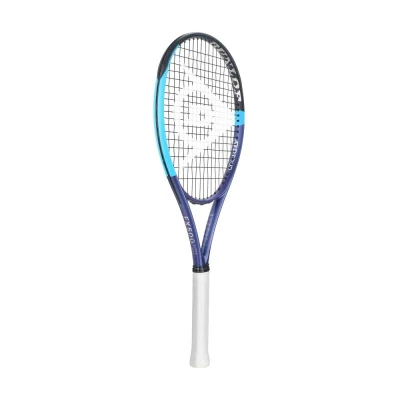 DUNLOP FX 500 SUPER LITE 26 Tenisová raketa + sleva 300,- na příslušenství DUNLOP FX 500 SUPER LITE 26 Tenisová raketa + sleva 300,- na příslušenství