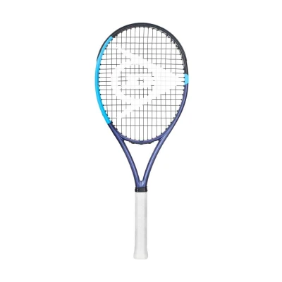 DUNLOP FX 500 SUPER LITE 26 Tenisová raketa + sleva 300,- na příslušenství