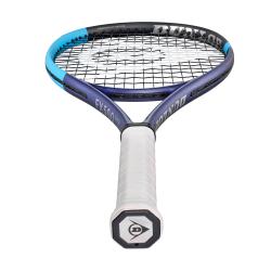 DUNLOP FX 500 SUPER LITE 26 Tenisová raketa + zľava 300,- na príslušenstvo