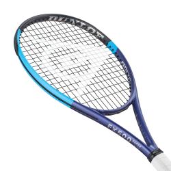 DUNLOP FX 500 SUPER LITE 26 Tenisová raketa + zľava 300,- na príslušenstvo
