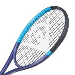 DUNLOP FX 500 SUPER LITE 26 Tenisová raketa + zľava 300,- na príslušenstvo