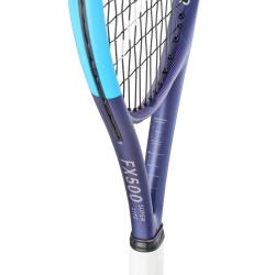 DUNLOP FX 500 SUPER LITE 26 Tenisová raketa + zľava 300,- na príslušenstvo