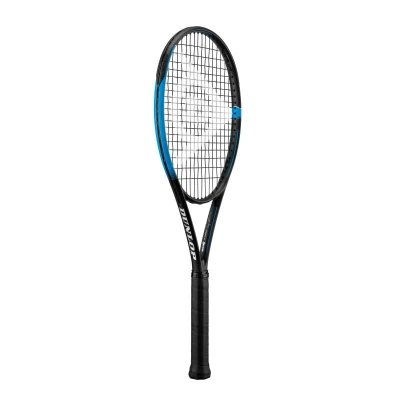 DUNLOP FX 500 TOUR 20 Tenisová raketa DUNLOP FX 500 TOUR 20 Tenisová raketa
