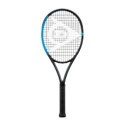 DUNLOP FX 500 TOUR 20 Tenisová raketa