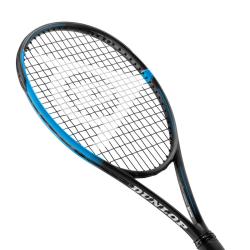 DUNLOP FX 500 TOUR 20 Tenisová raketa
