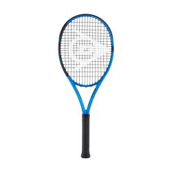 Dunlop FX 500 TOUR 23 Tenisová raketa