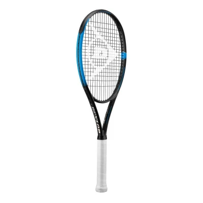 Dunlop FX 700 2020 tenisová raketa
