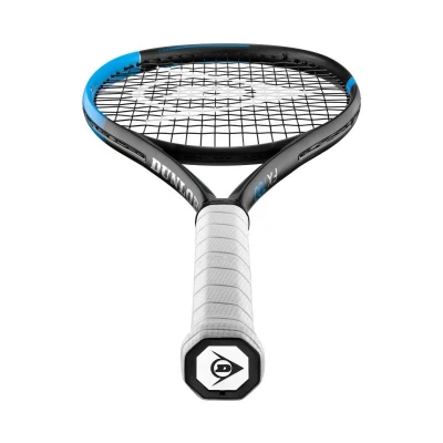 Dunlop FX 700 2020 tenisová raketa