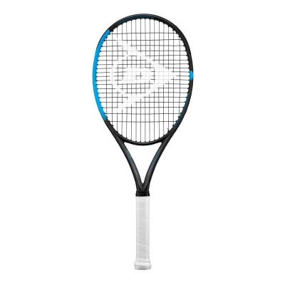 Dunlop FX 700 2020 tenisová raketa