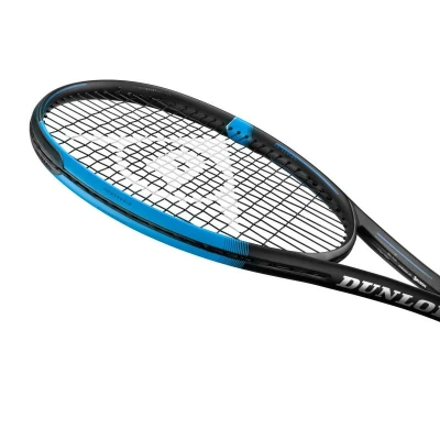 Dunlop FX 700 2020 tenisová raketa