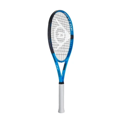 DUNLOP FX 700 23 Tenisová raketa DUNLOP FX 700 23 Tenisová raketa