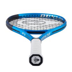 DUNLOP FX 700 23 Tenisová raketa
