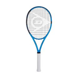 DUNLOP FX 700 23 Tenisová raketa