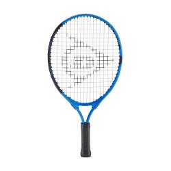 Dunlop FX JNR 19 Tenisová raketa