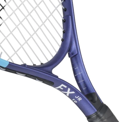 DUNLOP FX JNR 19 2026 Tenisová raketa