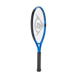 Dunlop FX JNR 21 Tenisová raketa