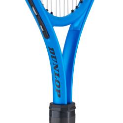 Dunlop FX JNR 21 Tenisová raketa