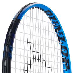 Dunlop FX JNR 21 Tenisová raketa