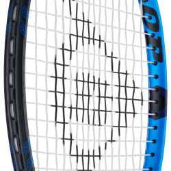 Dunlop FX JNR 21 Tenisová raketa