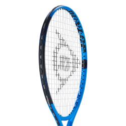 Dunlop FX JNR 21 Tenisová raketa