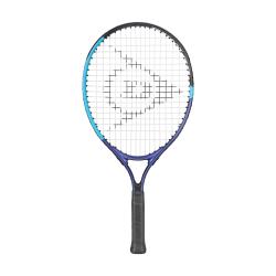 DUNLOP FX JNR 21 2026 Tenisová raketa