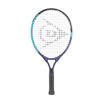 DUNLOP FX JNR 21 2026 Tenisová raketa
