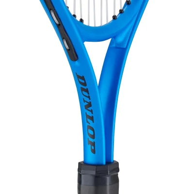 Dunlop FX JNR 23 Tenisová raketa