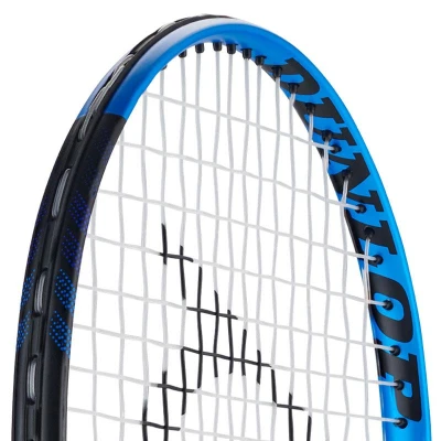 Dunlop FX JNR 23 Tenisová raketa