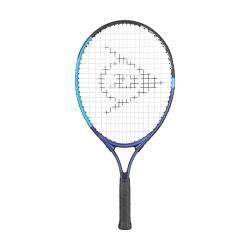 DUNLOP FX JNR 23 2026 Tenisová raketa