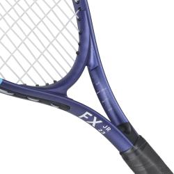DUNLOP FX JNR 23 2026 Tenisová raketa