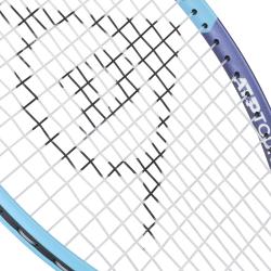 DUNLOP FX JNR 23 2026 Tenisová raketa