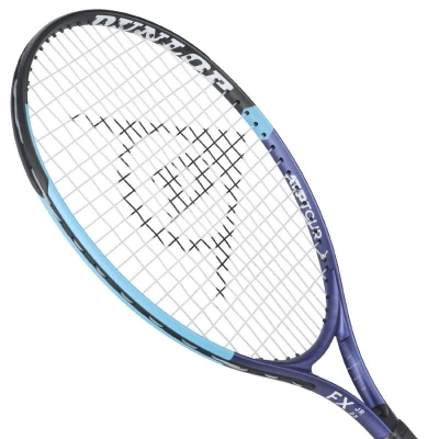 DUNLOP FX JNR 23 2026 Tenisová raketa