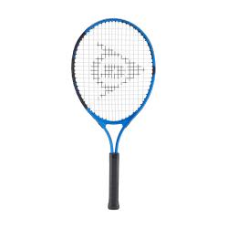 Dunlop FX JNR 25 Tenisová raketa