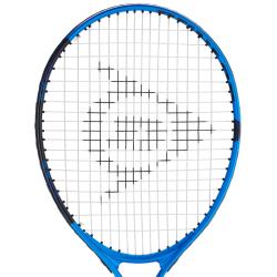 Dunlop FX JNR 25 Tenisová raketa
