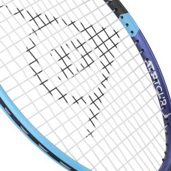 DUNLOP FX JNR 25 2026 Tenisová raketa