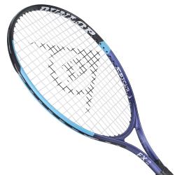 DUNLOP FX JNR 25 2026 Tenisová raketa