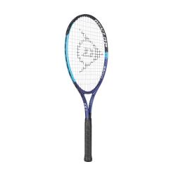 DUNLOP FX JNR 26 2026 Tenisová raketa