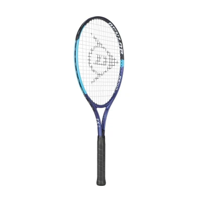DUNLOP FX JNR 26 2026 Tenisová raketa