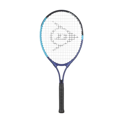 DUNLOP FX JNR 26 2026 Tenisová raketa