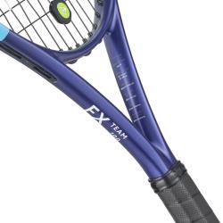 DUNLOP FX TEAM 100 26 Tenisová raketa + sleva 200,- na příslušenství