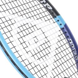 DUNLOP FX TEAM 100 26 Tenisová raketa + sleva 200,- na příslušenství