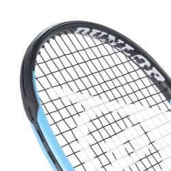 DUNLOP FX TEAM 100 26 Tenisová raketa + sleva 200,- na příslušenství