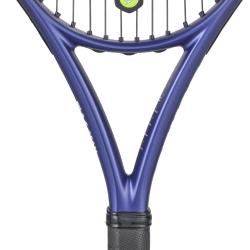 DUNLOP FX TEAM 100 26 Tenisová raketa + sleva 200,- na příslušenství