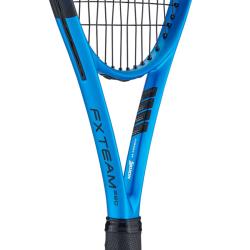 Dunlop FX TEAM 260 23 tenisová raketa