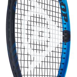 Dunlop FX TEAM 260 23 tenisová raketa