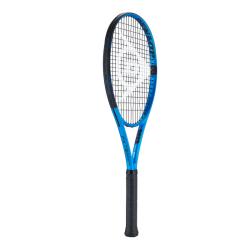 Dunlop FX TEAM 285 23 Tenisová raketa
