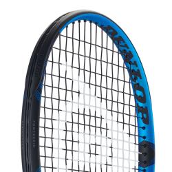 Dunlop FX TEAM 285 23 Tenisová raketa